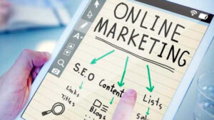 marketing digital 2023