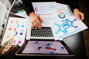 tendencias de marketing digital