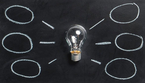 importancia de la especialización en el marketing