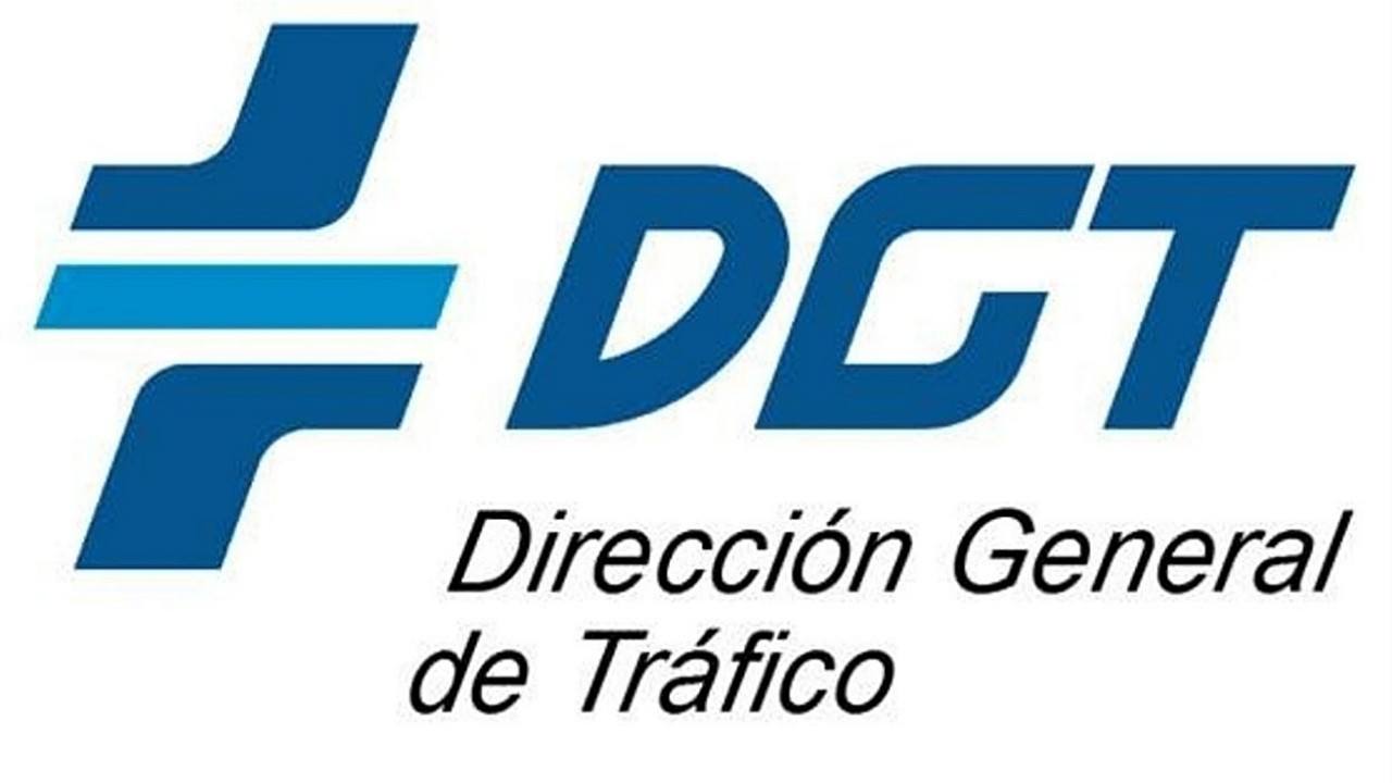 cita en la DGT online