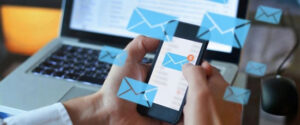 consejos de email marketing