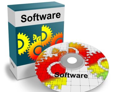 ¿Qué es un Software comercial?