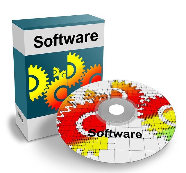 ¿Qué es un Software comercial?