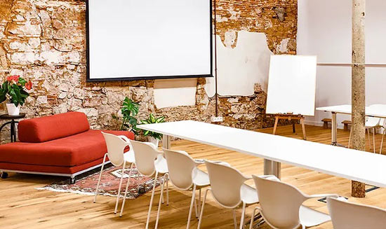 donde alquilar espacios para eventos donde alquilar espacios para eventos