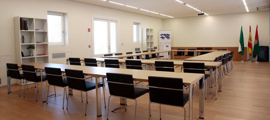 alquiler de aulas para eventos de formación alquiler de aulas para eventos de formación