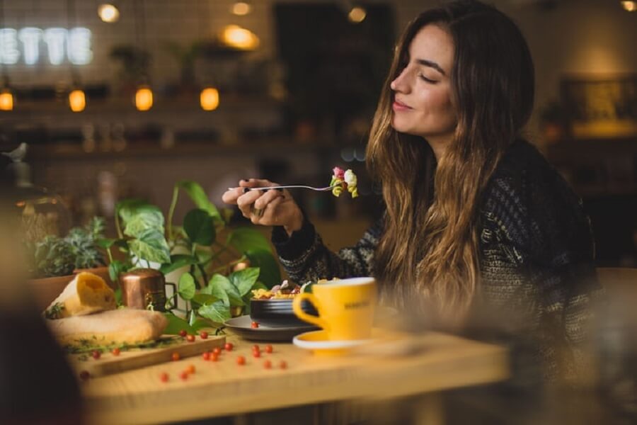Cómo promocionar la apertura de tu restaurante en tu ciudad