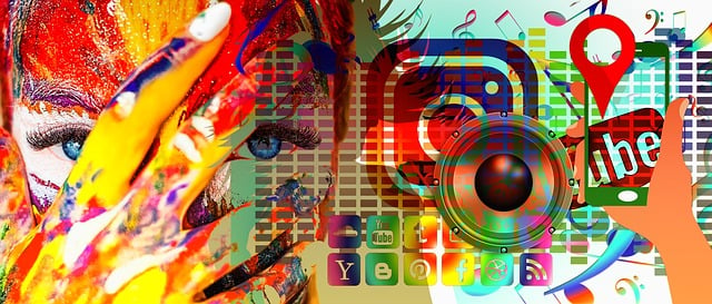 Cómo diseñar una web sin ser programador