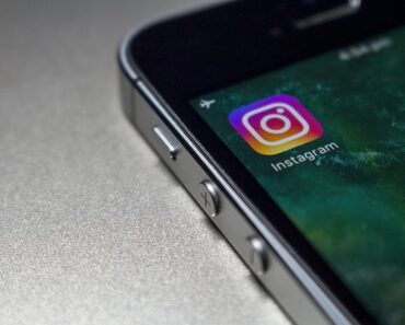 Las 5 mejores páginas web para comprar seguidores de Instagram