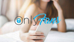 Cómo promocionar onlyfans