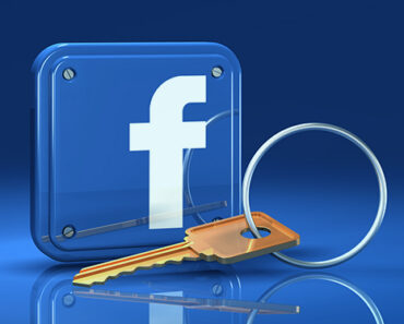facebook seguro