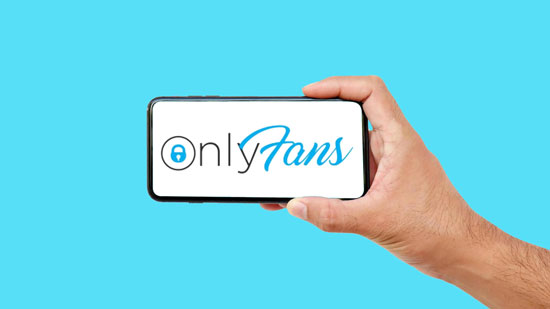 Marketing en OnlyFans