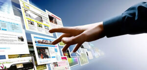 pagnas web dinamicas