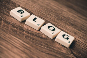 como aumentar tráfico para blog