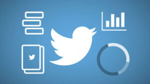 Consejos de marketing Twitter
