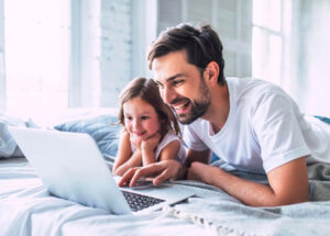 Campañas marketing del día del padre