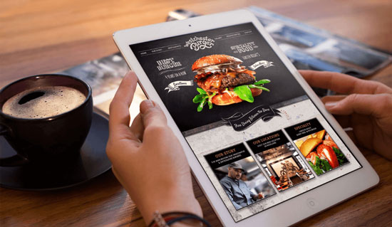 cómo aplicar marketing a tu restaurante