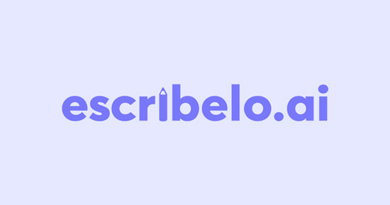Escribelo AI