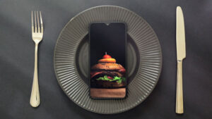 estrategia de marketing para restaurantes