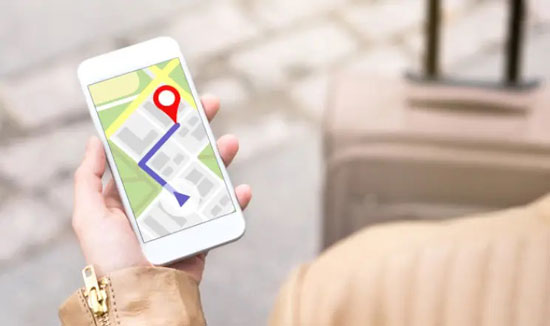 Importancia del SEO local