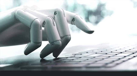 Opiniones de copymatic AI