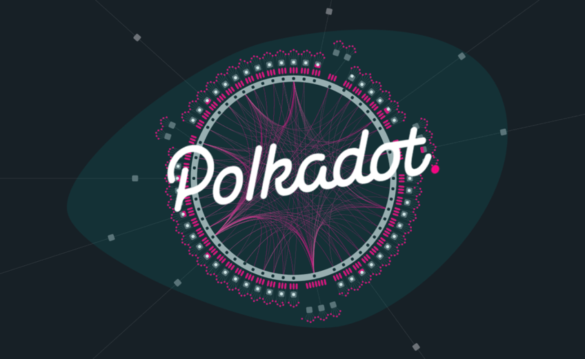 Polkadot (DOT): ¿Qué es y cómo funciona su tecnología?