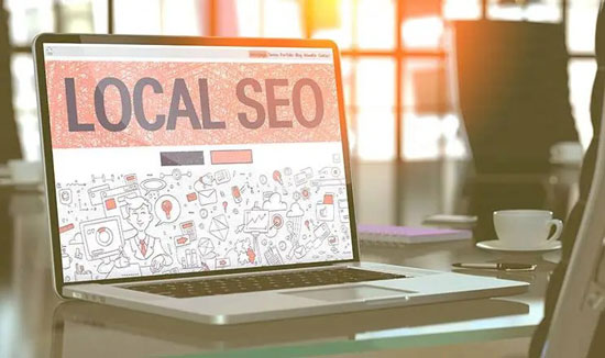 Por qué tu empresa necesita SEO local