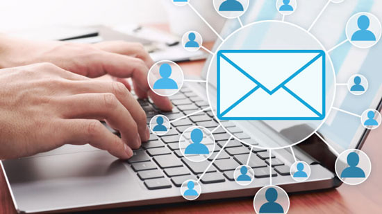 tips para email marketing
