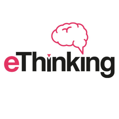 Conociendo Ethinking.es Conociendo Ethinking.es