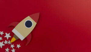 Estrategias de marketing digital para vender