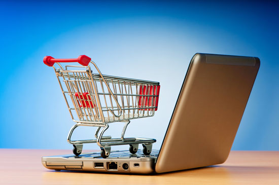 importancia del marketing para vender productos online importancia del marketing para vender productos online