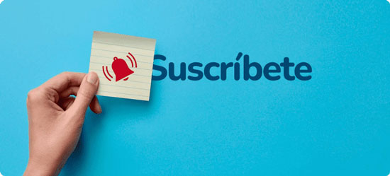 ¿Por qué capturar emails en tu web?