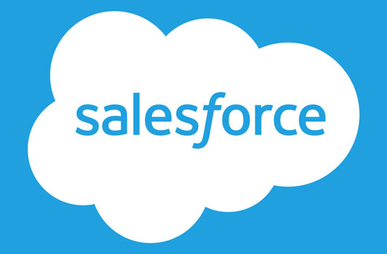 Ventajas de Salesforce