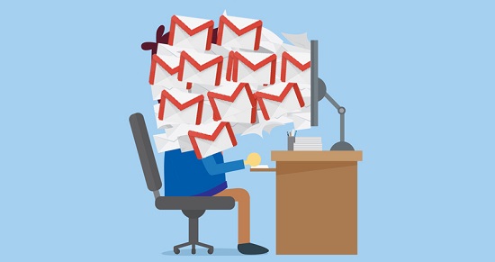 Con qué periocidad enviar emails a tus clientes?