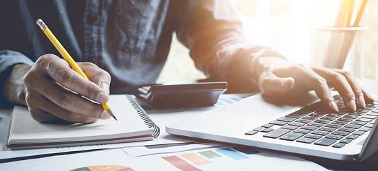 Beneficios artículos invitados