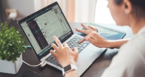 Periodicidad del mailing