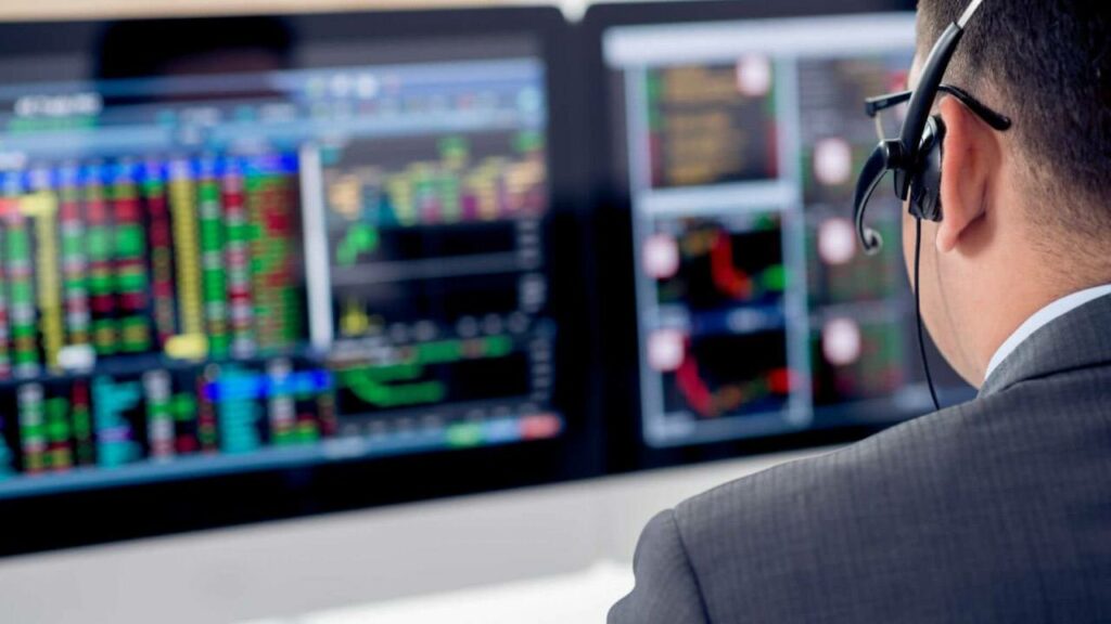 Trading en ligne : comment choisir un broker de confiance ?