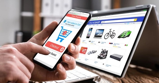 Claves para vender online Claves para vender online