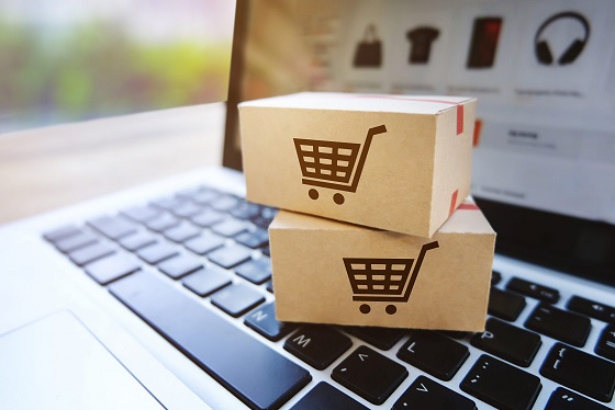 Consejos para vender online Consejos para vender online