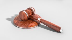 Escort Advisor: cómo afectan las nuevas leyes a los negocios de escorts- Escort Advisor