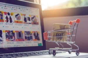 Trucos para vender en línea