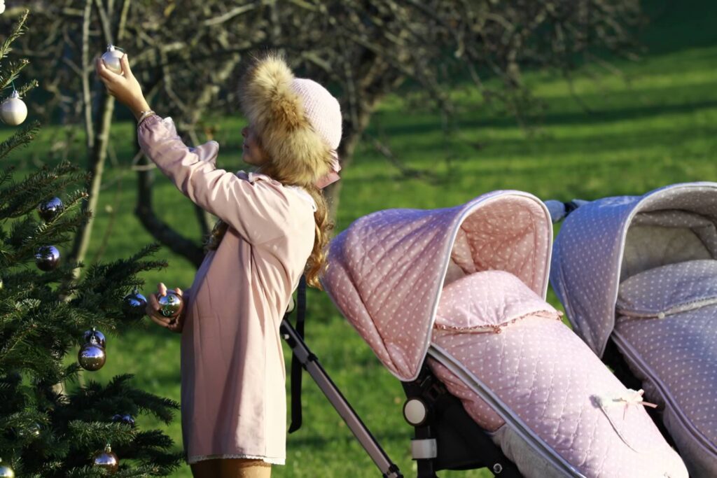 ¿Qué marca de carrito de bebé es mejor: Vizaro o Bugaboo?