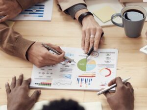 Mejores estrategias de marketing para webs