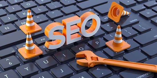 Consejos para SEO