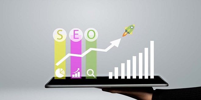Trucos para SEO