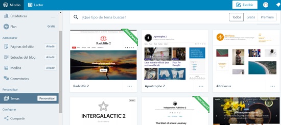 aprende a instalar wordpress