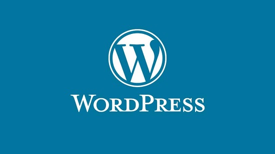 Cómo instalar un Wordpress