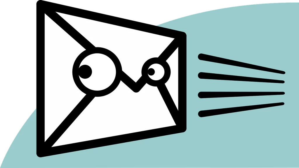 Qué es el email marketing y cómo hacerlo efectivo